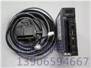 基恩士电机 SV-M020CS SV-020L2